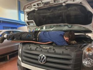Esser´s Auto & Reifen-Service