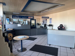 Esser´s Auto & Reifen-Service