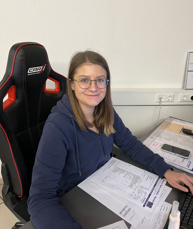 Esser´s Auto & Reifen-Service